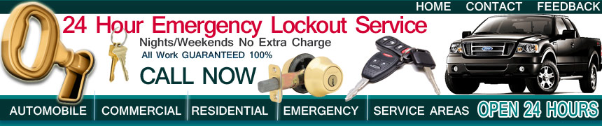 automobile & home coverage automobile coverage in lafayette l. A.